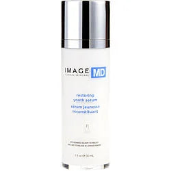 IMAGE SKINCARE