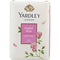 YARDLEY ENGLISH ROSE by Yardley