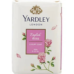 YARDLEY ENGLISH ROSE