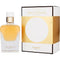 JOUR D'HERMES ABSOLU by Hermes