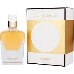JOUR D'HERMES ABSOLU