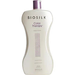 BIOSILK