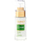 Guinot by GUINOT