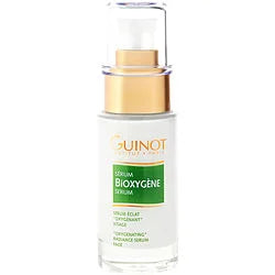 Guinot