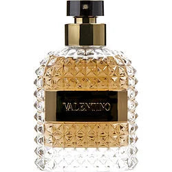 VALENTINO UOMO