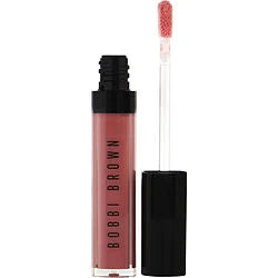 Bobbi Brown
