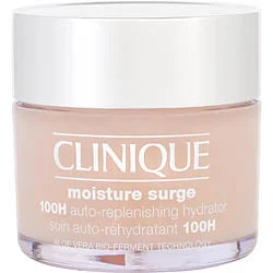 CLINIQUE