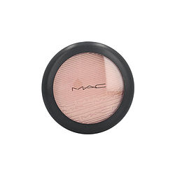 MAC