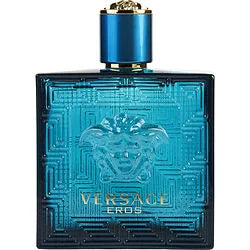 VERSACE EROS