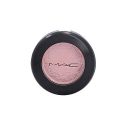 MAC
