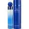 PERRY ELLIS 360 VERY BLUE by Perry Ellis