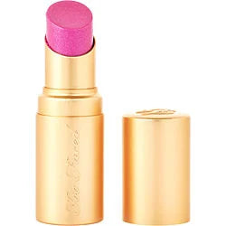 Too Faced