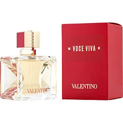 VALENTINO VOCE VIVA