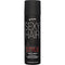 SEXY HAIR by Sexy Hair Concepts