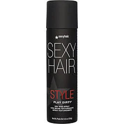 SEXY HAIR