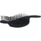 WET BRUSH by Wet Brush