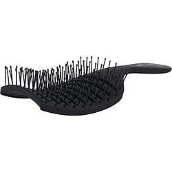WET BRUSH