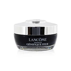 LANCOME