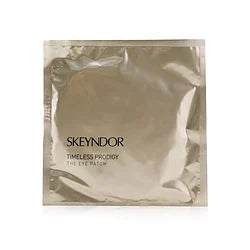 Skeyndor