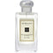 JO MALONE NECTARINE BLOSSOM & HONEY by Jo Malone