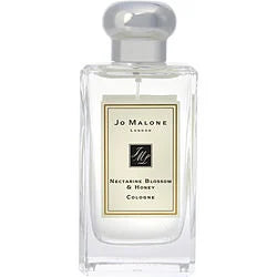JO MALONE NECTARINE BLOSSOM & HONEY