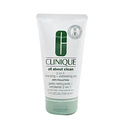 CLINIQUE