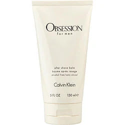 OBSESSION