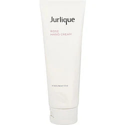 Jurlique