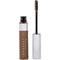 Anastasia Beverly Hills by Anastasia Beverly Hills