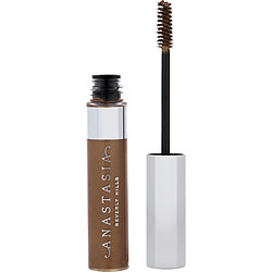 Anastasia Beverly Hills