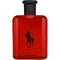 POLO RED by Ralph Lauren
