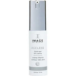 IMAGE SKINCARE