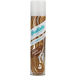 BATISTE