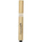 Grande Cosmetics (GrandeLash) by Grande Cosmetics