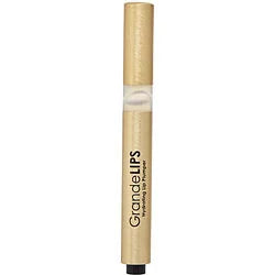 Grande Cosmetics (GrandeLash)