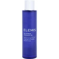 Elemis
