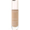 Clarins by Clarins