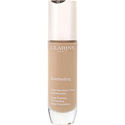 Clarins