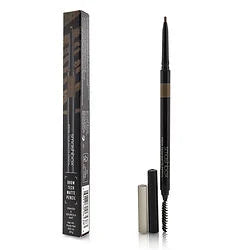 Smashbox