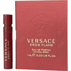 VERSACE EROS FLAME