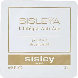 Sisley