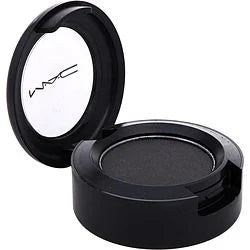 MAC