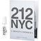 212 by Carolina Herrera