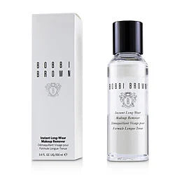 Bobbi Brown