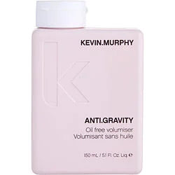 KEVIN MURPHY