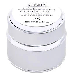 KENRA
