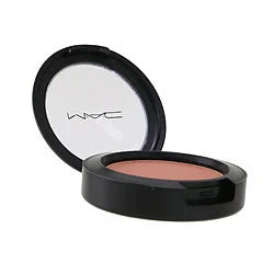 MAC