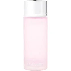 La Prairie
