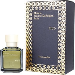 MAISON FRANCIS KURKDJIAN OUD