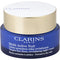 Clarins by Clarins